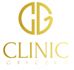 Clinic Gryczka ZIELONKA